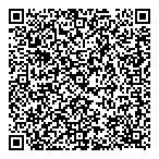 QR код "Astore"