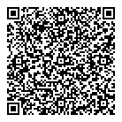 QR код "Star Kids"