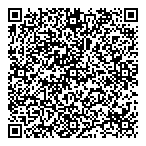 QR код "Зайка моя"
