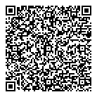 QR код "Ухты Пухты"
