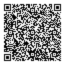 QR код "Малина"