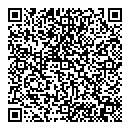 QR код "Малыш"