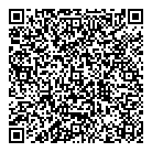 QR код "YoKids"