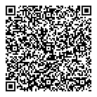 QR код "Магазин одежды"