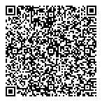QR код "Карапуз"