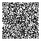 QR код "Grace"
