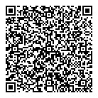 QR код "Par Project"