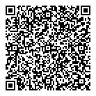 QR код "Alfa Moda"