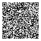 QR код "Vse_detyam_krd"