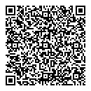 QR код "Symbol"