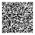 QR код "Смешные цены"
