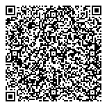 QR код "T & K kid`s"