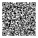 QR код "Эконом+"