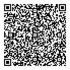 QR код "SoloKids"