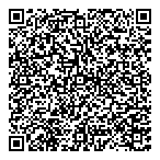 QR код "Модные детки"