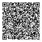 QR код "Дети Like"
