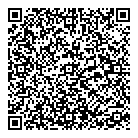 QR код "Феникс"