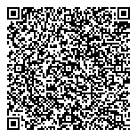 QR код "Лучик Детства"