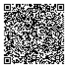 QR код "Sofia-Wear"