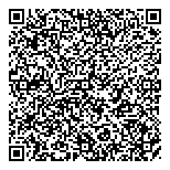 QR код "АВТО ОТОГРЕВ-54"