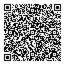 QR код "Магазин"