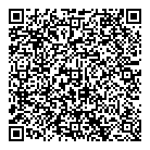 QR код "Семейный shopping"