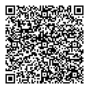 QR код "Ладушки"