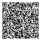 QR код "PlayToday"