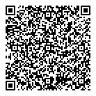 QR код "ДЕТКИ"