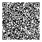 QR код "Совенок"
