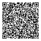 QR код "Fortuna"