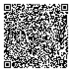 QR код "Форд"