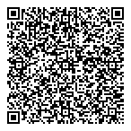 QR код "Магазин одежды"