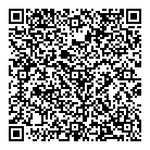 QR код "Стильняшки"