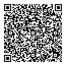 QR код "Brums"