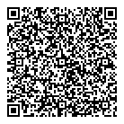 QR код "Чудесные цены"
