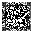 QR код "Тошка"