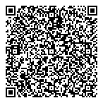 QR код "Юный ангел"