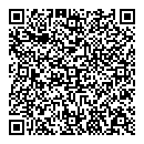 QR код "Модняшка"