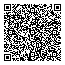 QR код "Эни-Бени"