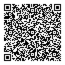 QR код "Lucky Center"