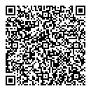 QR код "Тигрята"