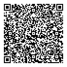 QR код "Магазин одежды"