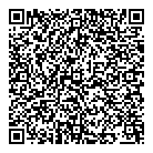 QR код "Магазин одежды"