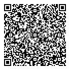 QR код "Магазин одежды"