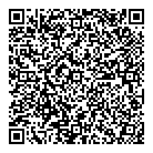 QR код "Шрус"
