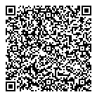 QR код "Stilnyashka"