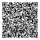 QR код "Мода kids"