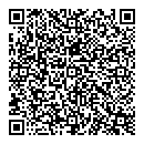 QR код "Зефир"