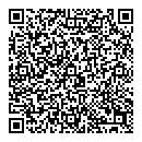 QR код "Delis"